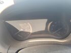 2018 Genesis G80 3.3t Sport Серый vin: KMHGN4JB4JU215958