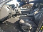 2018 Genesis G80 3.3t Sport Серый vin: KMHGN4JB4JU215958