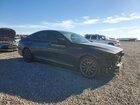 2018 Genesis G80 3.3t Sport Black vin: KMHGN4JB5JU255983