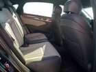 2018 Genesis G80 3.3t Sport Black vin: KMHGN4JB5JU255983