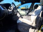 2018 Genesis G80 3.3t Sport Black vin: KMHGN4JB5JU255983