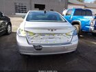 2017 Genesis G80 3.8 Серебряный vin: KMHGN4JE5HU199760