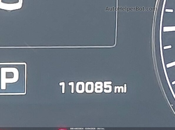 KMHGN4JEXHU176216 2017 GENESIS G80 Черный 