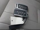 2017 Genesis G80 3.8 Blue vin: KMHGN4JEXHU190259