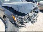 2017 Genesis G80 3.8 Blue vin: KMHGN4JEXHU190259