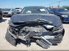 2017 Genesis G80 3.8 Blue vin: KMHGN4JEXHU190259