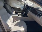 2017 Genesis G80 3.8 Blue vin: KMHGN4JEXHU190259