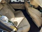 2017 Genesis G80 5.0 Ultimate Черный vin: KMHGN4JF0HU213279