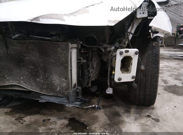 KMHH35LE1JU019516 2018 HYUNDAI ELANTRA GT Белый 