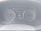 2020 Hyundai Elantra Gt   Серебряный vin: KMHH35LE1LU141649