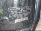 2018 Hyundai Elantra Gt   Черный vin: KMHH35LE2JU016382