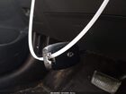 2018 Hyundai Elantra Gt   Черный vin: KMHH35LE2JU016382