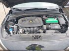 2018 Hyundai Elantra Gt   Черный vin: KMHH35LE2JU016382