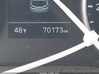 2018 Hyundai Elantra Gt   Черный vin: KMHH35LE2JU016382