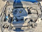 2019 Hyundai Elantra Gt Gray vin: KMHH35LE2KU090385 2019 Hyundai Elantra Gt Gray vin: KMHH35LE2KU090385