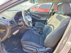 2019 Hyundai Elantra Gt Gray vin: KMHH35LE2KU090385 2019 Hyundai Elantra Gt Gray vin: KMHH35LE2KU090385