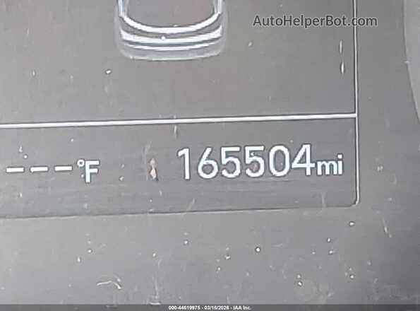 KMHH35LE3JU034597 2018 HYUNDAI ELANTRA GT Белый 