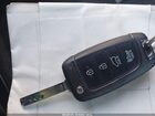 2019 Hyundai Elantra Gt   Gray vin: KMHH35LE3KU098043