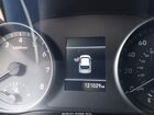 2019 Hyundai Elantra Gt   Gray vin: KMHH35LE3KU098043