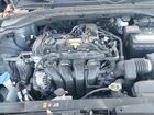 2019 Hyundai Elantra Gt   Gray vin: KMHH35LE3KU098043