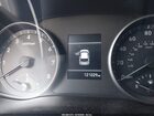 2019 Hyundai Elantra Gt   Gray vin: KMHH35LE3KU098043
