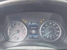 2020 Hyundai Elantra Gt   Синий vin: KMHH35LE3LU123864
