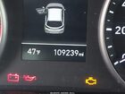 2018 Hyundai Elantra Gt   Синий vin: KMHH35LE4JU067463