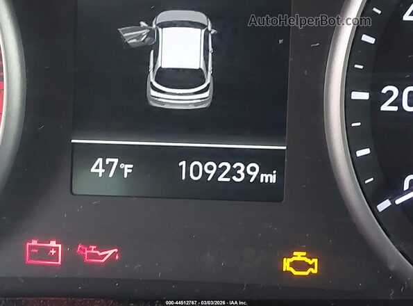 KMHH35LE4JU067463 2018 HYUNDAI ELANTRA GT Синий 