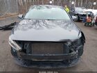 2018 Hyundai Elantra Gt   Серый vin: KMHH35LE5JU009734