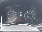 2018 Hyundai Elantra Gt   Серый vin: KMHH35LE5JU009734