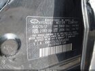 2018 Hyundai Elantra Gt   Черный vin: KMHH35LE6JU036084