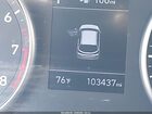 2019 Hyundai Elantra Gt   White vin: KMHH35LE6KU114672