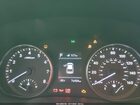 2019 Hyundai Elantra Gt   Black vin: KMHH35LE7KU107018