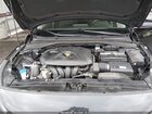2019 Hyundai Elantra Gt   Black vin: KMHH35LE7KU107018