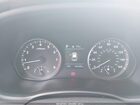 2019 Hyundai Elantra Gt Серый vin: KMHH35LE9KU106792 2019 Hyundai Elantra Gt Серый vin: KMHH35LE9KU106792