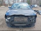 2019 Hyundai Elantra Gt Серый vin: KMHH35LE9KU106792 2019 Hyundai Elantra Gt Серый vin: KMHH35LE9KU106792