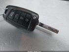 2019 Hyundai Elantra Gt Красный vin: KMHH35LEXKU098184 2019 Hyundai Elantra Gt Красный vin: KMHH35LEXKU098184