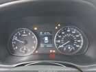 2019 Hyundai Elantra Gt Красный vin: KMHH35LEXKU098184 2019 Hyundai Elantra Gt Красный vin: KMHH35LEXKU098184