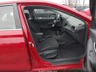 2019 Hyundai Elantra Gt Красный vin: KMHH35LEXKU098184 2019 Hyundai Elantra Gt Красный vin: KMHH35LEXKU098184