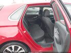 2019 Hyundai Elantra Gt Красный vin: KMHH35LEXKU098184 2019 Hyundai Elantra Gt Красный vin: KMHH35LEXKU098184