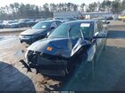 2019 Hyundai Elantra Gt   Gray vin: KMHH35LEXKU117686