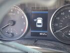 2019 Hyundai Elantra Gt   Gray vin: KMHH35LEXKU117686
