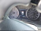 2019 Hyundai Elantra Gt   Gray vin: KMHH35LEXKU117686
