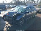 2019 Hyundai Elantra Gt   Gray vin: KMHH35LEXKU117686