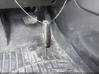 2020 Hyundai Elantra Gt Серый vin: KMHH35LEXLU125370 2020 Hyundai Elantra Gt Серый vin: KMHH35LEXLU125370