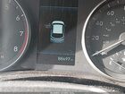2018 Hyundai Elantra Gt Sport Белый vin: KMHH55LC2JU054638