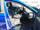 2020 Hyundai Elantra Gt N Line Blue vin: KMHH55LC3LU129138 2020 Hyundai Elantra Gt N Line Blue vin: KMHH55LC3LU129138