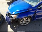2020 Hyundai Elantra Gt N Line Blue vin: KMHH55LC3LU129138 2020 Hyundai Elantra Gt N Line Blue vin: KMHH55LC3LU129138