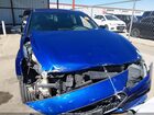 2020 Hyundai Elantra Gt N Line Blue vin: KMHH55LC3LU129138 2020 Hyundai Elantra Gt N Line Blue vin: KMHH55LC3LU129138
