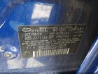 2020 Hyundai Elantra Gt N Line Blue vin: KMHH55LC3LU129138 2020 Hyundai Elantra Gt N Line Blue vin: KMHH55LC3LU129138